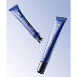 매장정품 8GROW 프로비타민 B5 스칼프 멀티 앰플 20ml