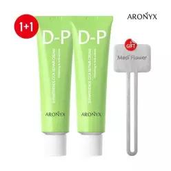 아로닉스 디판테놀 시카 리페어 크림 50mlx2+링거 증정 3623604