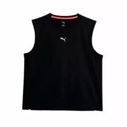 [매장정품] 푸마 [ ] 남성 러닝 슬리브리스 M Running Sleeveless (66147402) USSY7SP JCHMHZQ 4142562