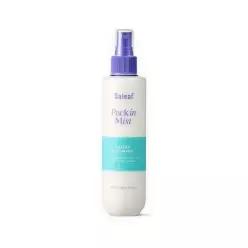 달리프 노워시 헤어팩 인 미스트 200ml 3981178