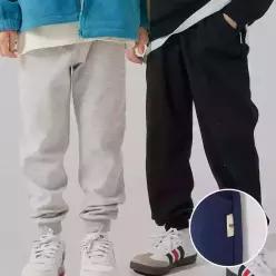 캐터스태그팬츠