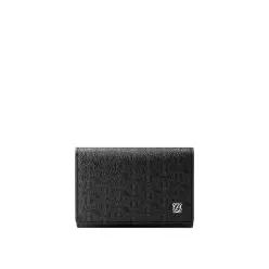 루이까또즈 NEW MONOGRAM 남성명함지갑 SQ3MG03BL X6Y9Z2A4 A7B2C9D4