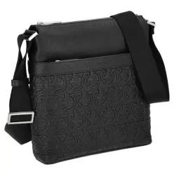 페라가모 MUST IT_SALVATORE FERRAGAMO 26SS 간치니 크로스 백 241484 769480