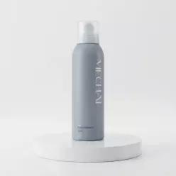 [쿨링/보습/흔적케어] 미차이 EGF 버블 에센스 200ML