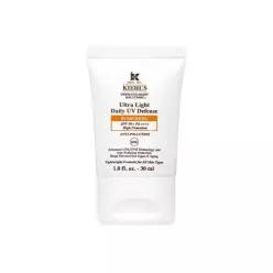 [롯데백화점]키엘 울트라 라이트 데일리 유브이 디펜스 썬스크린 30ml