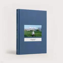 [CD] 소수빈 - 1집 : 늘 그래왔던 것처럼