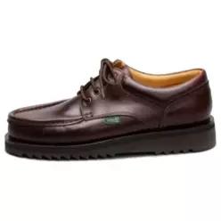 270378 PARABOOT 25FW Thiers America (7864 01) (데얼스 아메리카)