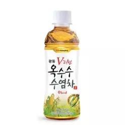 광동 옥수수수염차 340ml 20개