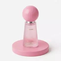 [밀착본딩/워터리세럼] 줄라이미 데미지케어 퍼퓸 헤어오일 선셋프리지아 30ml