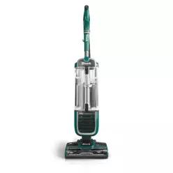 샤크 R-NV250 네비게이터 스위블 프로 플러스 진공청소기 (에메랄드 색상) - 인증된 리퍼비시 제품 1140290