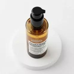 [NEW] 로레알 프로페셔널 앱솔루트 리페어 몰큘러 오일 90ml