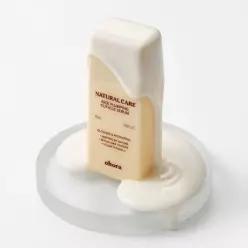 [NEW] 오호라 라이스 플럼핑 큐티클 세럼 50ml