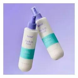 달리프 노워시 헤어팩 인 미스트 더블 (200ml+200ml) 3981179