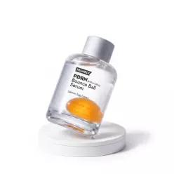[탄력주름] 프랭클리 PDRN 바운스볼 광채세럼 30ml 앰플