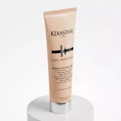 [열보호] 케라스타즈 매니페스토 컬링 에센스 150ml