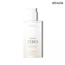 제로 리퀴드 클렌저 300ml