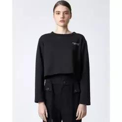 엠엑스덕터 MX-TSEP02-07 BLACK 2763269 --