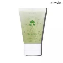 하이시카뮤 크림 50ml