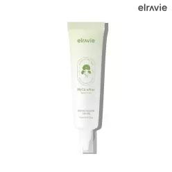 하이시카뮤 스팟 크림 20ml