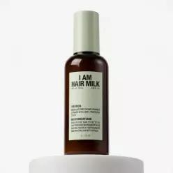 [열보호에센스] 아이엠 헤어 밀크 130ml 기획 (+30ml)