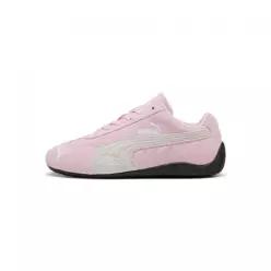푸마 PUMA 스피드캣 OG - 핑크:화이트 398846-04 484385