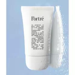 PORTRE 워터 베일 선크림 50ml 4160976
