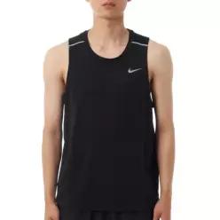 NIKE 26 남성 나이키 드라이핏 마일러 탱크 탑 IF2018-010 M NK DF MILER TANK TOP 4137632