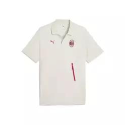 ACM PUMATECH Polo 78669615