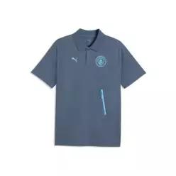 MCFC PUMATECH Polo 78627526