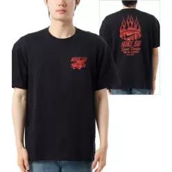 NIKE 나이키 SB 맥스90 토우 티셔츠 HJ0820-010 U NK TEE M90 OC TOW 4190594