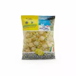 코스트코 PERLE DI SOLE 포지타노 레몬캔디 750G