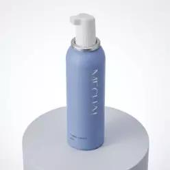 [쿨링/보습/흔적케어] 미차이 EGF 버블 에센스 200ML