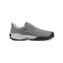 백화점정품 SCARPA 모히토 플래닛 스웨이드 - MIDGRAY DFOXU32707 236761