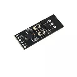 WeAct ISORS485 절연 RS485 모듈 CA-IS2092A UART 변환