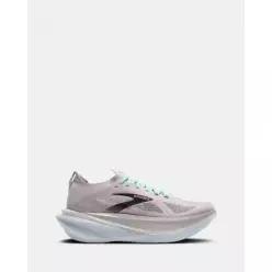 Brooks 브룩스 하이퍼리온 맥스 3 - 여성용 분홍색, 유카색 및 검은색 7886838