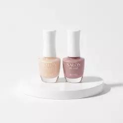 [NEW/이즈나방지민PICK]반디 살롱드네일 7ml 27종