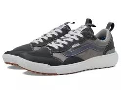 Vans 반스 울트라레인지 EXO SE 7837452