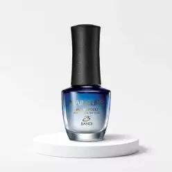 [속수분앰플] 반디 네일큐어 네일 앰플 7ml