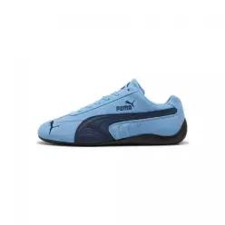 푸마 PUMA 스피드캣 아카이브 - 블루:네이비 398847-01 484324