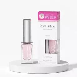 [NEW]디젤 힐링 포션 8ml (단품/기획)