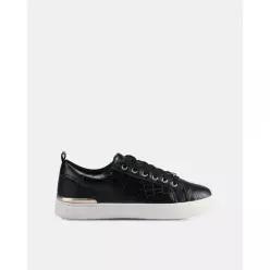 ALDO 알도 딜라티엘 스니커즈 - 블랙 7527763