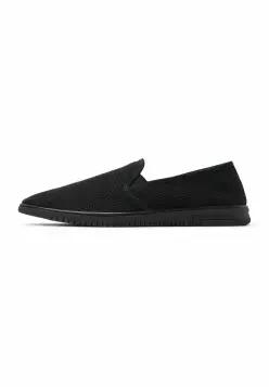 ALDO 알도 코스트브리즈 - 슬립온 검정색 6784153