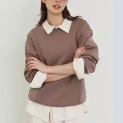 버터소프트 맨투맨 3colors_FI261MT13F002