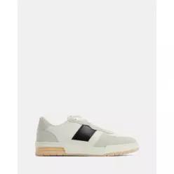 ALDO 알도 탑퍼 스니커즈 - 블랙 7191203