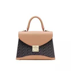 [국내정품] 루이까또즈 LOUIS QUATORZE 르퐁 여성사첼백 HS2MG11BE LLHS2MG11FB3BE0191 108543