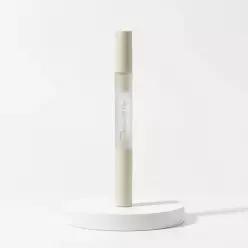 [NEW] 르멘트 큐티클 이지 오프 펜 1.6ml 단품/기획