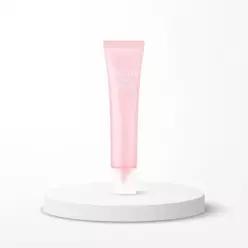 [NEW/네일에센스]반디 네일큐어 핑크다이아 PDRN 에센스