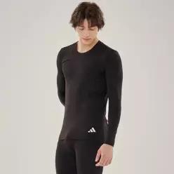 언더웨어 [2 ] 데일리 피치기모 남성 웜웨어 4668422 AOMYIEO12-M