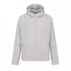 [정품] 시에라디자인 그라나이트(GRANITE) 후드 집업 LIGHT GREY 1067575