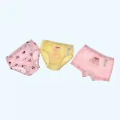 아가방 디즈니베이비미니손팬티 속옷 언더웨어3SET(79S017251) 5148203